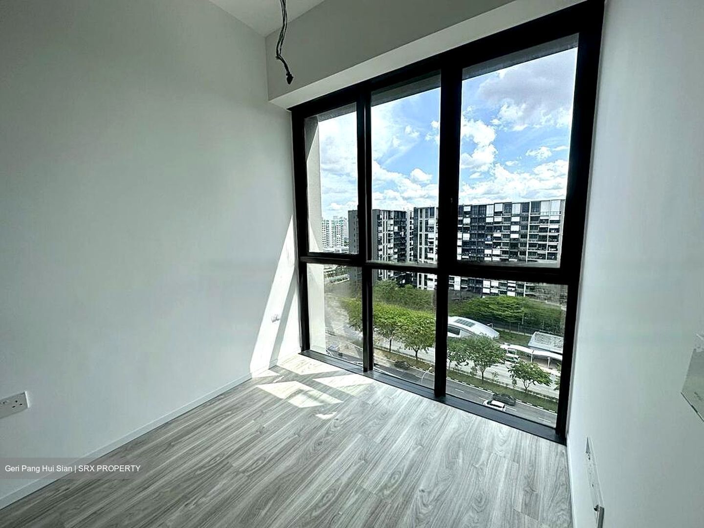 The Woodleigh Residences (D13), Apartment #556712701